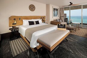 Impression Moxché by Secrets – Adults Only – All Inclusive