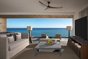 Impression Moxché by Secrets – Adults Only – All Inclusive