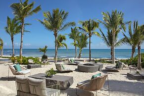 Impression Moxché by Secrets – Adults Only – All Inclusive