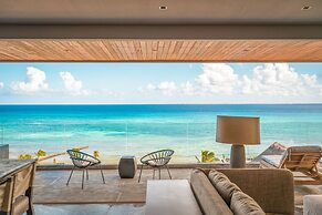 Impression Moxché by Secrets – Adults Only – All Inclusive