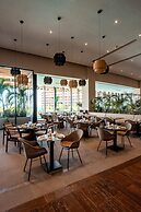 Impression Moxché by Secrets – Adults Only – All Inclusive