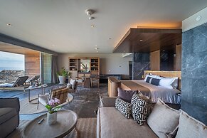 Impression Moxché by Secrets – Adults Only – All Inclusive