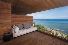 Impression Moxché by Secrets – Adults Only – All Inclusive