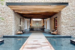 Impression Moxché by Secrets – Adults Only – All Inclusive