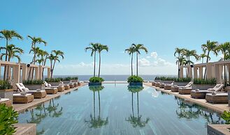 Impression Moxché by Secrets – Adults Only – All Inclusive