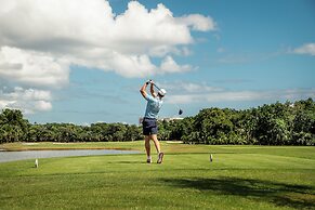 Impression Moxché by Secrets – Adults Only – All Inclusive