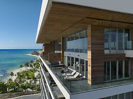 Impression Moxché by Secrets – Adults Only – All Inclusive