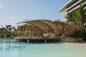 Impression Moxché by Secrets – Adults Only – All Inclusive