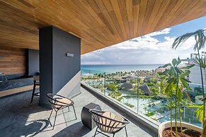 Impression Moxché by Secrets – Adults Only – All Inclusive