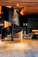 Impression Moxché by Secrets – Adults Only – All Inclusive