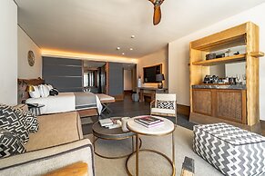 Impression Moxché by Secrets – Adults Only – All Inclusive