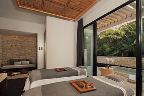 Impression Moxché by Secrets – Adults Only – All Inclusive