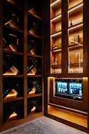 Impression Moxché by Secrets – Adults Only – All Inclusive