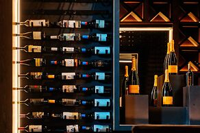 Impression Moxché by Secrets – Adults Only – All Inclusive