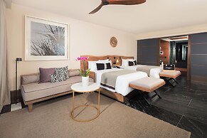 Impression Moxché by Secrets – Adults Only – All Inclusive