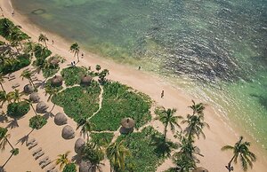 Impression Moxché by Secrets – Adults Only – All Inclusive