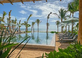 Impression Moxché by Secrets – Adults Only – All Inclusive