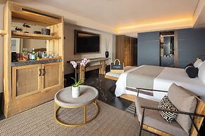 Impression Moxché by Secrets – Adults Only – All Inclusive