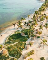 Impression Moxché by Secrets – Adults Only – All Inclusive