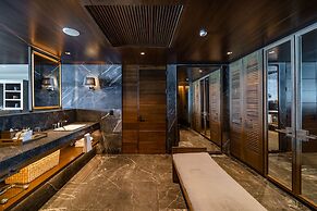 Impression Moxché by Secrets – Adults Only – All Inclusive