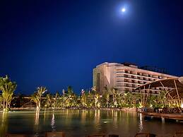 Impression Moxché by Secrets – Adults Only – All Inclusive