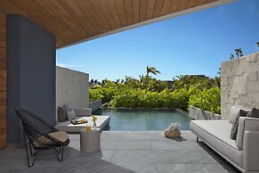 Impression Moxché by Secrets – Adults Only – All Inclusive