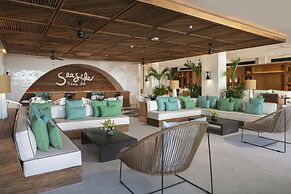 Impression Moxché by Secrets – Adults Only – All Inclusive