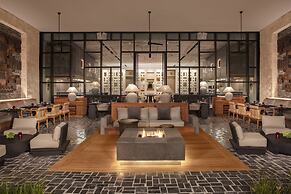 Impression Moxché by Secrets – Adults Only – All Inclusive