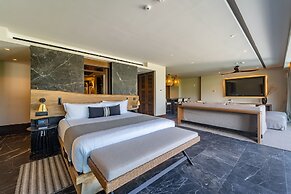 Impression Moxché by Secrets – Adults Only – All Inclusive