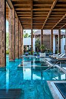 Impression Moxché by Secrets – Adults Only – All Inclusive