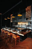 Impression Moxché by Secrets – Adults Only – All Inclusive