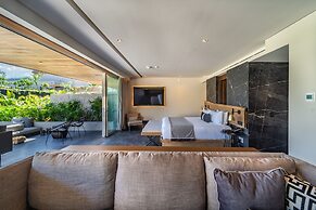 Impression Moxché by Secrets – Adults Only – All Inclusive