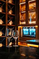 Impression Moxché by Secrets – Adults Only – All Inclusive