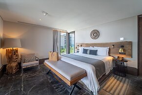 Impression Moxché by Secrets – Adults Only – All Inclusive