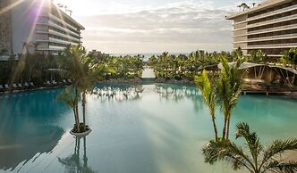 Impression Moxché by Secrets – Adults Only – All Inclusive