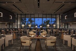 Impression Moxché by Secrets – Adults Only – All Inclusive