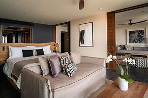 Impression Moxché by Secrets – Adults Only – All Inclusive