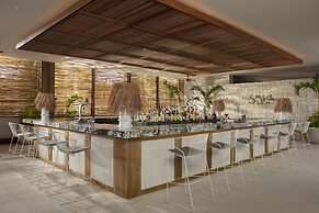 Impression Moxché by Secrets – Adults Only – All Inclusive