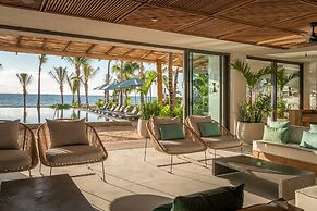 Impression Moxché by Secrets – Adults Only – All Inclusive