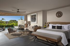 Impression Moxché by Secrets – Adults Only – All Inclusive