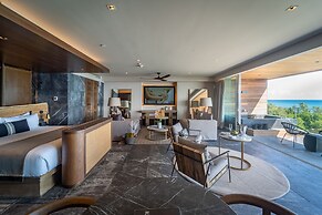 Impression Moxché by Secrets – Adults Only – All Inclusive