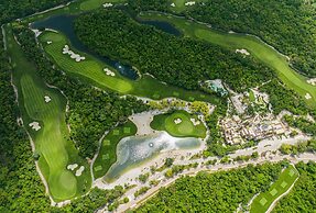 Impression Moxché by Secrets – Adults Only – All Inclusive