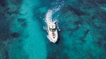 Impression Moxché by Secrets – Adults Only – All Inclusive