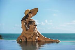 Impression Moxché by Secrets – Adults Only – All Inclusive