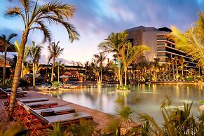 Impression Moxché by Secrets – Adults Only – All Inclusive