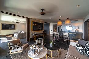 Impression Moxché by Secrets – Adults Only – All Inclusive