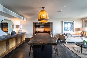 Impression Moxché by Secrets – Adults Only – All Inclusive