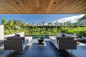 Impression Moxché by Secrets – Adults Only – All Inclusive