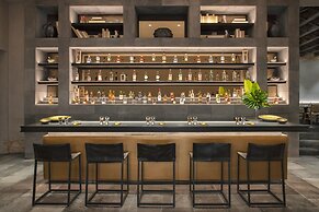 Impression Moxché by Secrets – Adults Only – All Inclusive