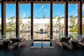 Impression Moxché by Secrets – Adults Only – All Inclusive